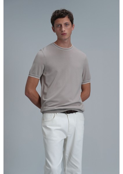 Steve Erkek Kazak indirimleri