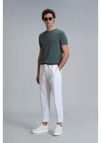 Steve Erkek Kazak fiyatları