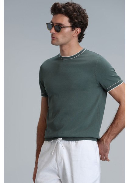 Steve Erkek Kazak modelleri