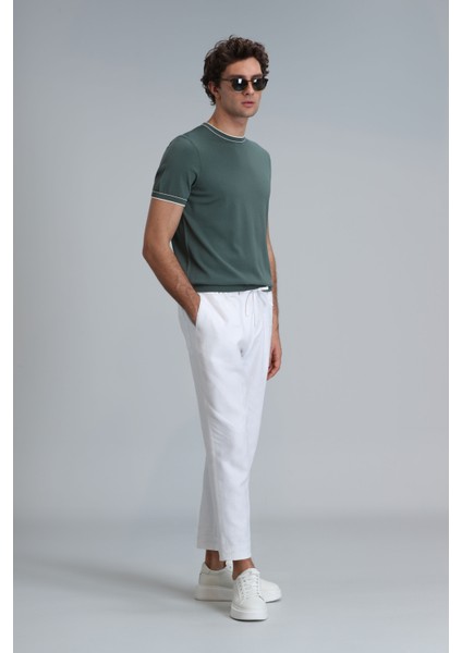 Steve Erkek Kazak fırsatları