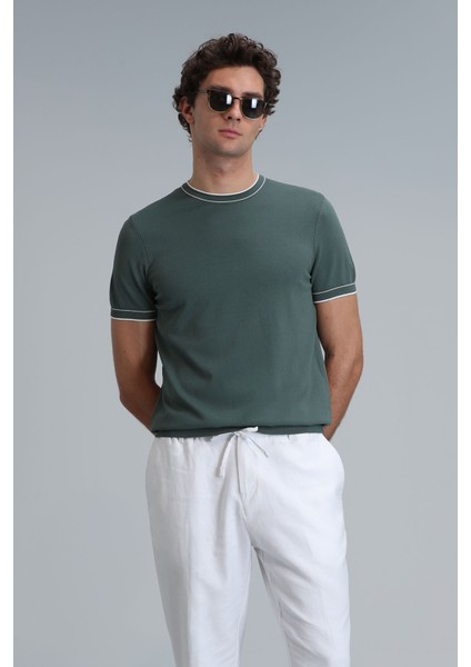 Steve Erkek Kazak indirimleri