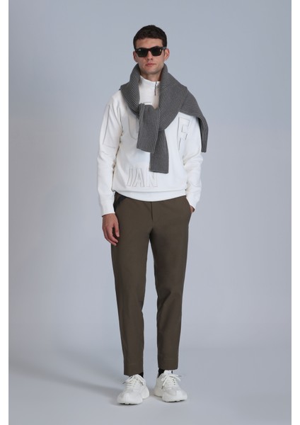 Focus Erkek Sweatshirt fiyatları