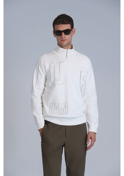 Focus Erkek Sweatshirt modelleri