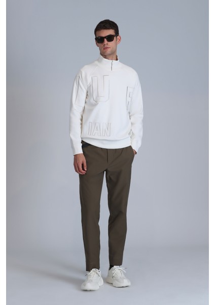 Focus Erkek Sweatshirt indirimleri