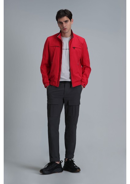 Stephan Erkek Mont fiyatları