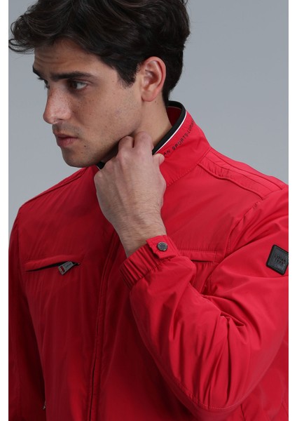 Stephan Erkek Mont modelleri