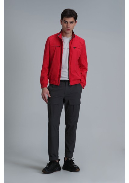 Stephan Erkek Mont fırsatları