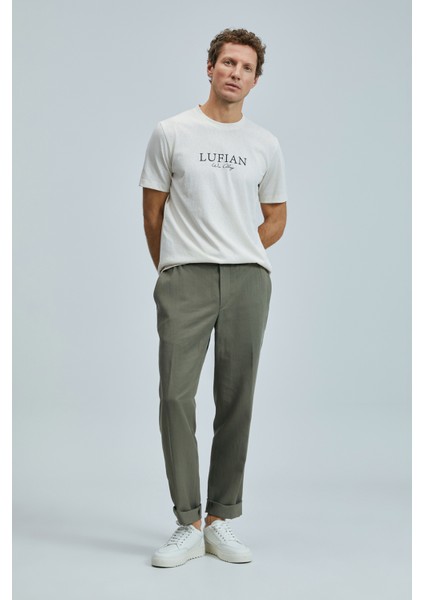 Love Modern Grafik T- Shirt fiyatları