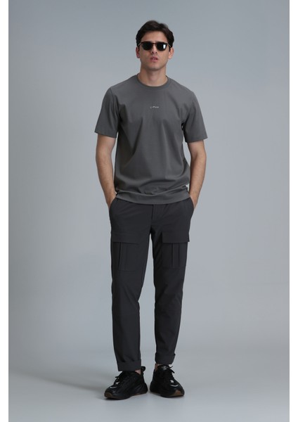 Road Jogger Pantolon Tailored Fit Haki fiyatları