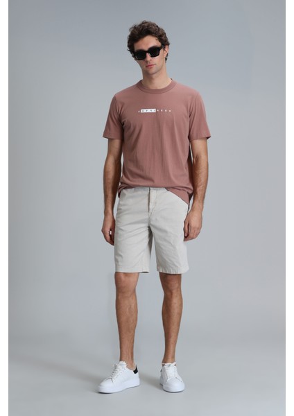 Kane Modern Grafik T- Shirt fiyatları