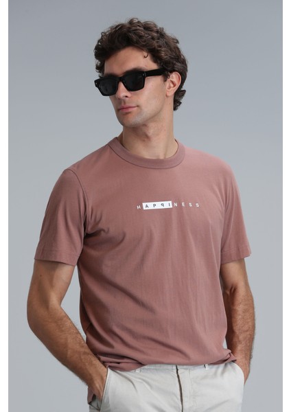 Kane Modern Grafik T- Shirt modelleri