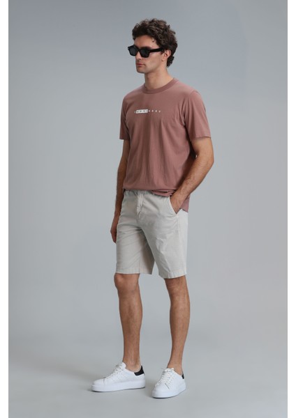 Kane Modern Grafik T- Shirt fırsatları