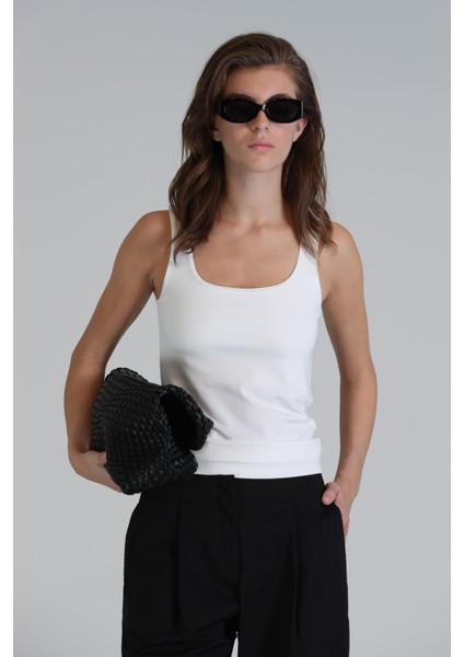 Bargelo Kadın T- Shırt