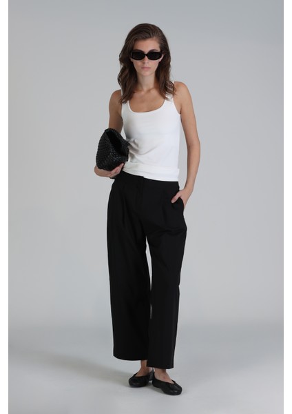 Bargelo Kadın T- Shırt fiyatları