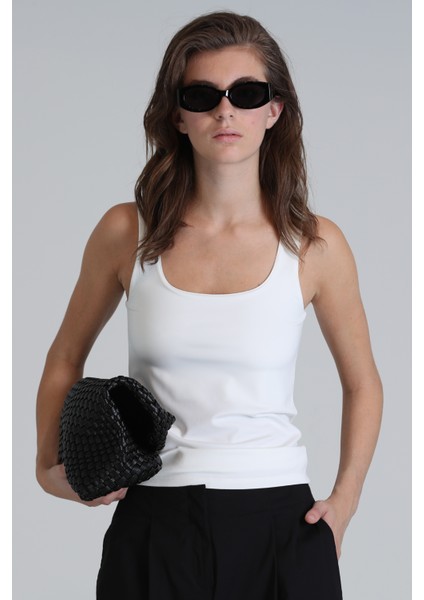 Bargelo Kadın T- Shırt modelleri