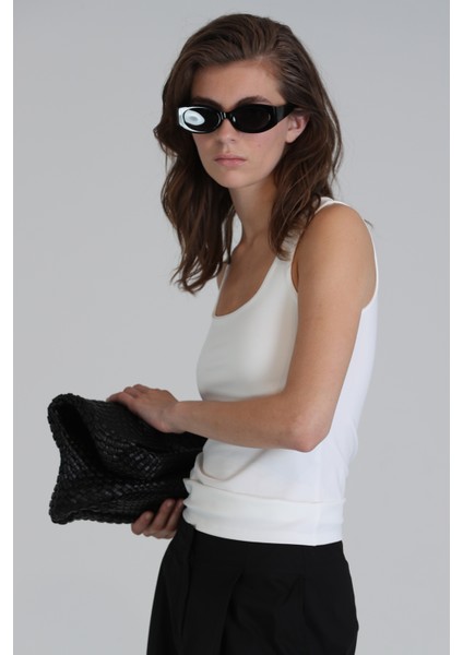 Bargelo Kadın T- Shırt fırsatları