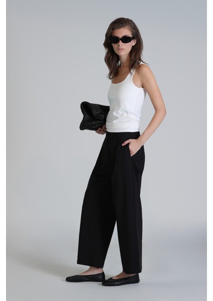 Bargelo Kadın T- Shırt indirimleri