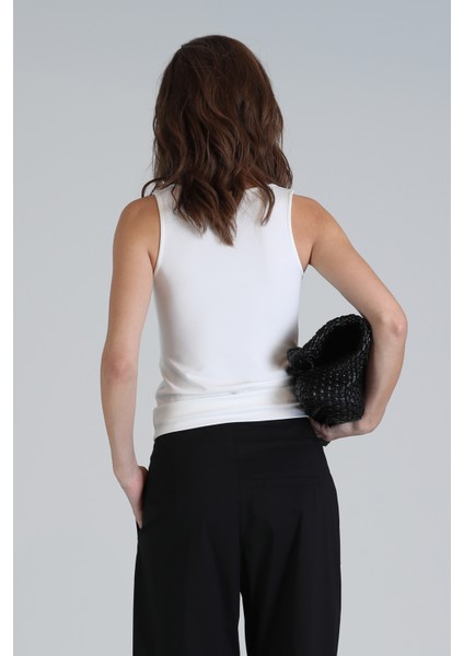 Bargelo Kadın T- Shırt