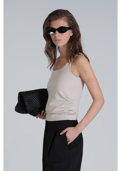 Bargelo Kadın T- Shırt