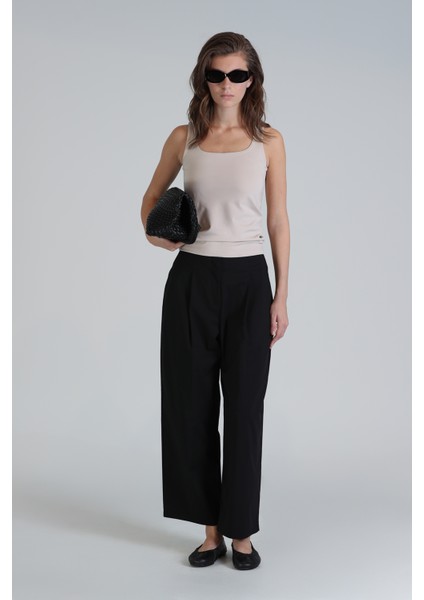 Bargelo Kadın T- Shırt fiyatları