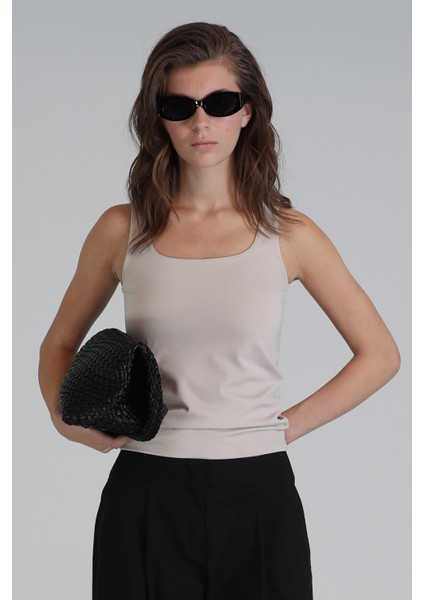 Bargelo Kadın T- Shırt modelleri