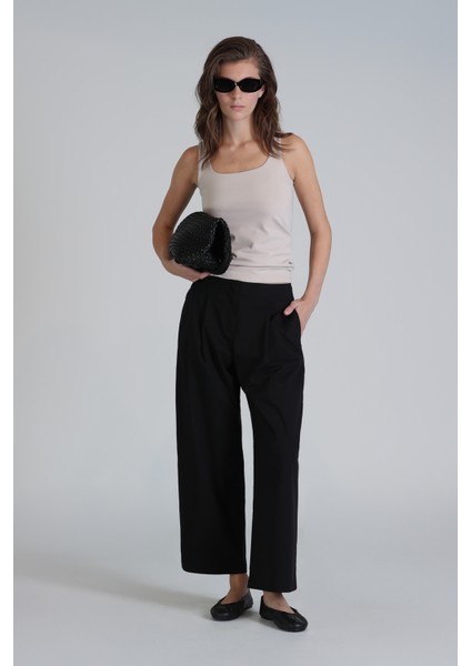 Bargelo Kadın T- Shırt fırsatları