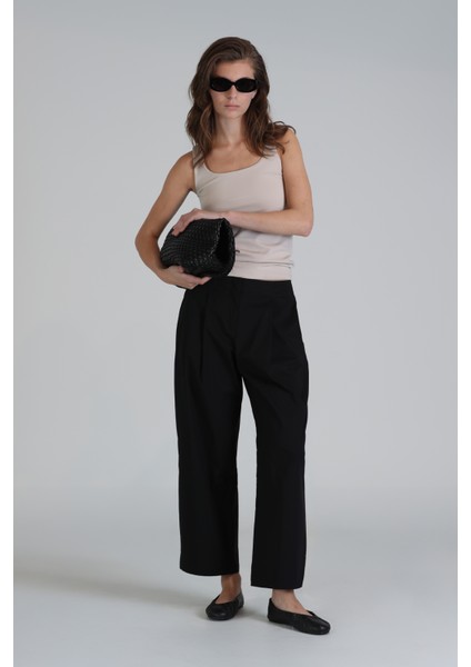 Bargelo Kadın T- Shırt indirimleri