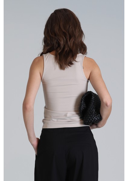 Bargelo Kadın T- Shırt