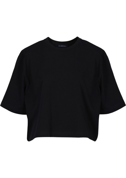 Lorenzo Kadın T- Shırt