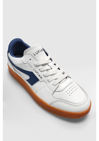 Jake Erkek Sneaker Ayakkabı Siyah fiyatları