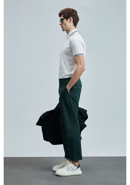 North Smart Erkek Polo Tişört fırsatları