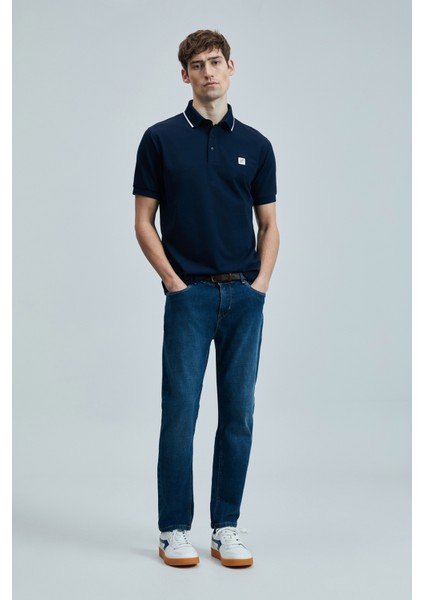 Echo Smart Erkek Polo Tişört fırsatları