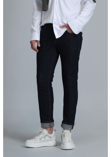 Jack Smart Jean Erkek Pantolon Slim Fit fiyatları