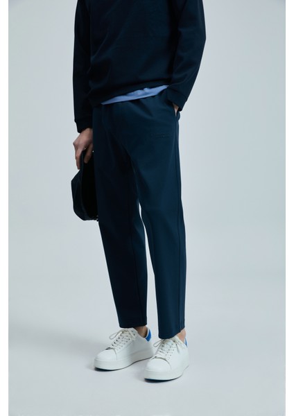 Luck Erkek Eşofman Altı Siyah fiyatları