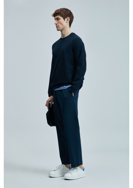 Luck Erkek Eşofman Altı Siyah fırsatları