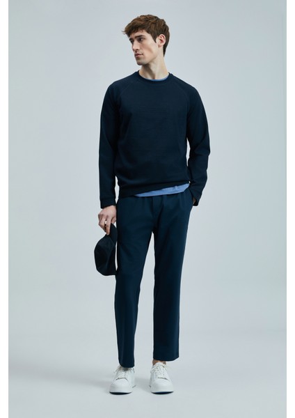 Luck Erkek Eşofman Altı Siyah indirimleri