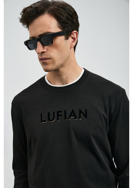 Sara Erkek Uzun Kol T- Shırt fiyatları