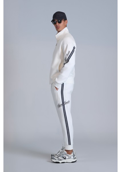 Dera Eşofman Üst Lacivert fiyatları