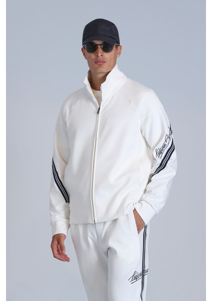 Dera Eşofman Üst Lacivert fırsatları