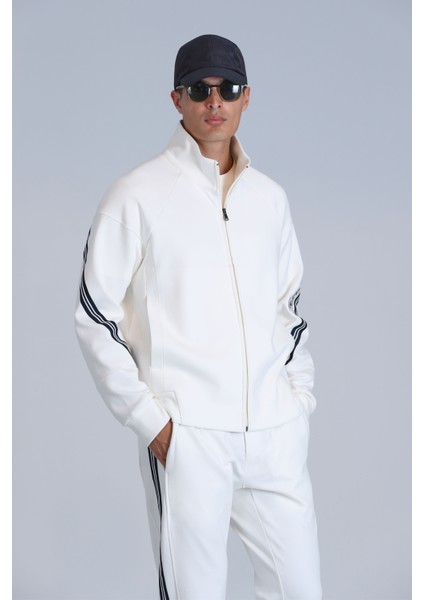 Dera Eşofman Üst Lacivert indirimleri