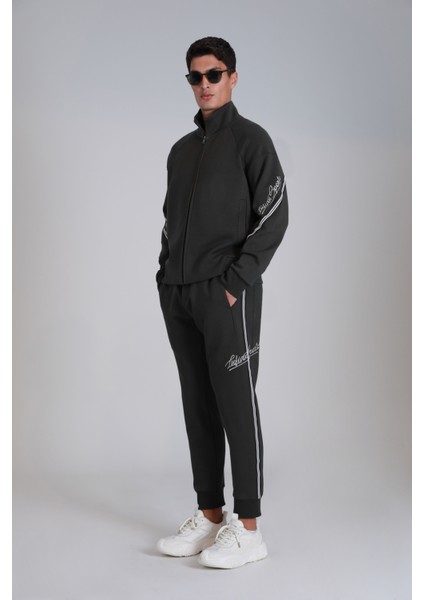 Dera Eşofman Üst Lacivert fiyatları