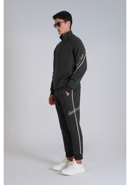 Dera Eşofman Üst Lacivert fırsatları