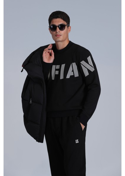 Todillo Erkek Sweatshirt