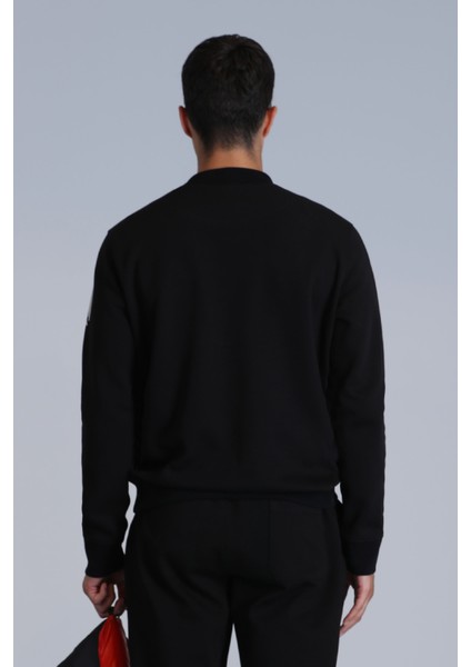 Todillo Erkek Sweatshirt