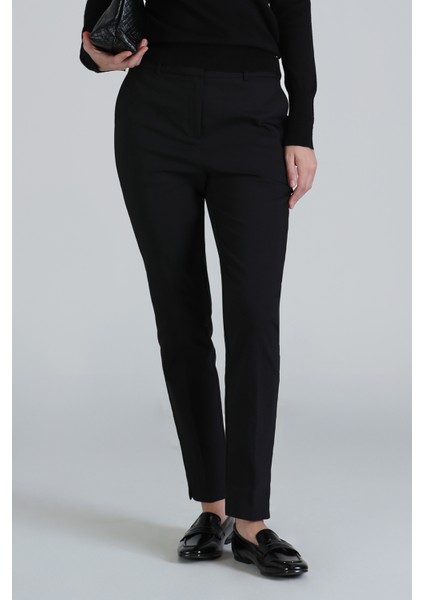 Sun Kadın Pantolon fiyatları