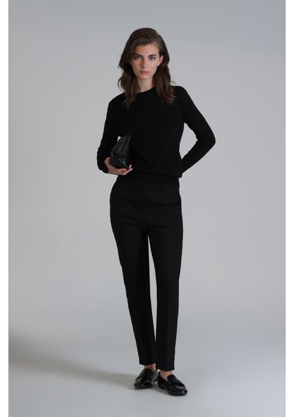 Sun Kadın Pantolon modelleri