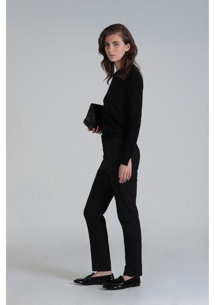 Sun Kadın Pantolon fırsatları