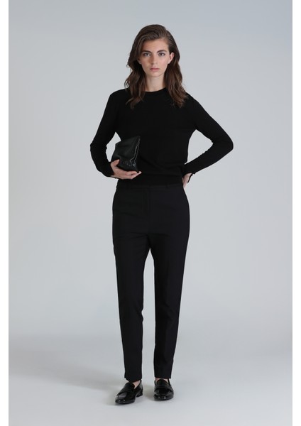 Sun Kadın Pantolon indirimleri