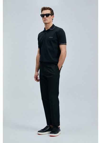 Hold Smart Erkek Polo Tişört fırsatları