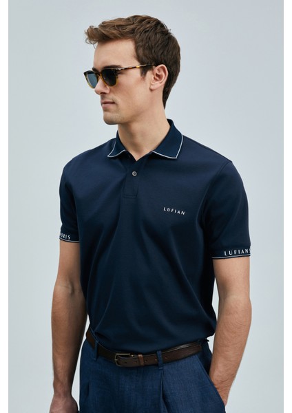 Hold Smart Erkek Polo Tişört Siyah fiyatları